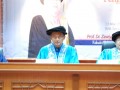 Tn 087 DSC 5469